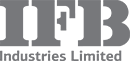 ifb industries logo