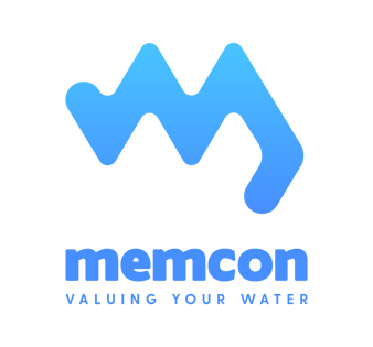 memcon_logotype_2000px_transp